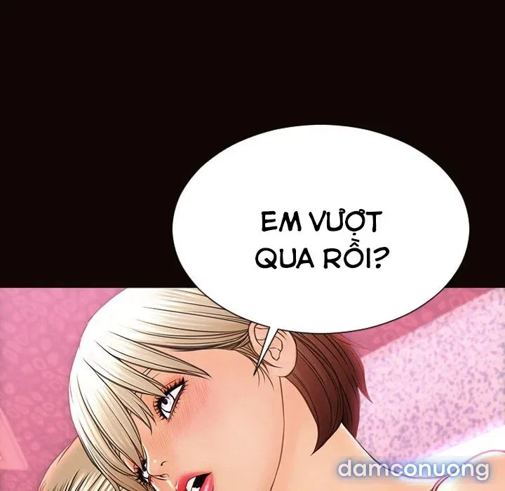 Siêu Sao Cynthia Oh 