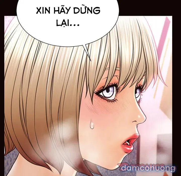 Siêu Sao Cynthia Oh 