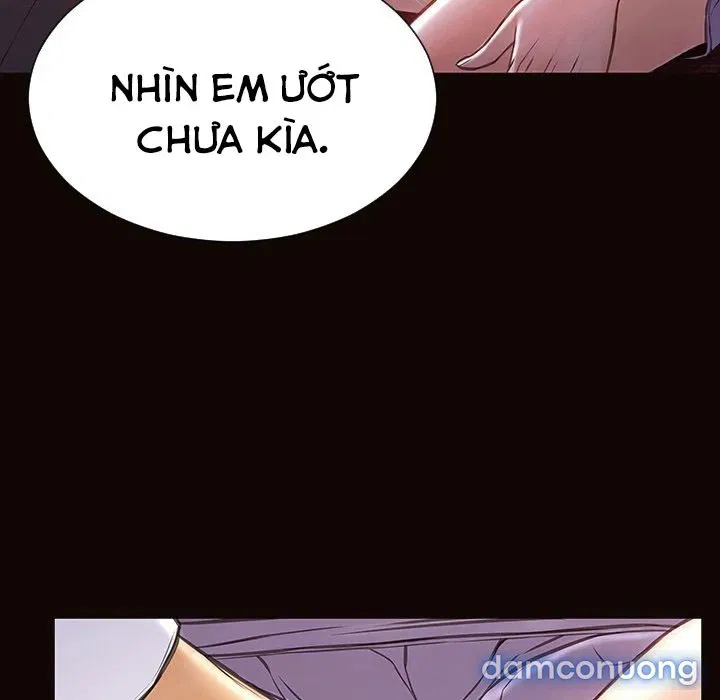 Siêu Sao Cynthia Oh 