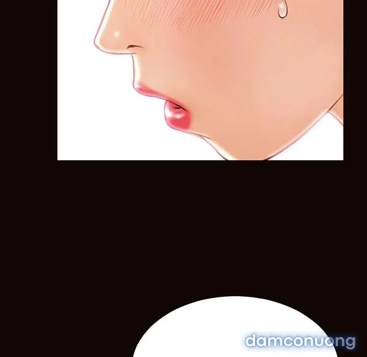 Siêu Sao Cynthia Oh 