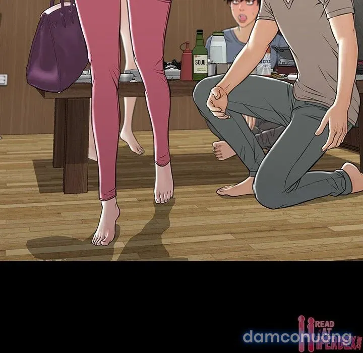 Siêu Sao Cynthia Oh 