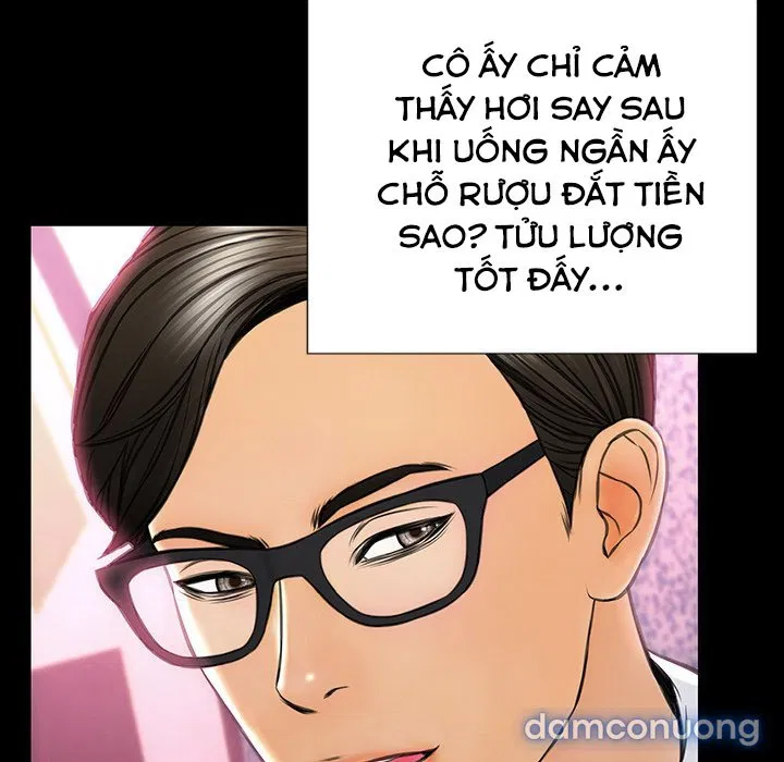 Siêu Sao Cynthia Oh 