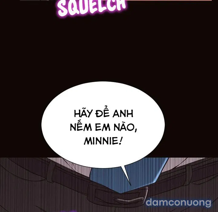 Siêu Sao Cynthia Oh 