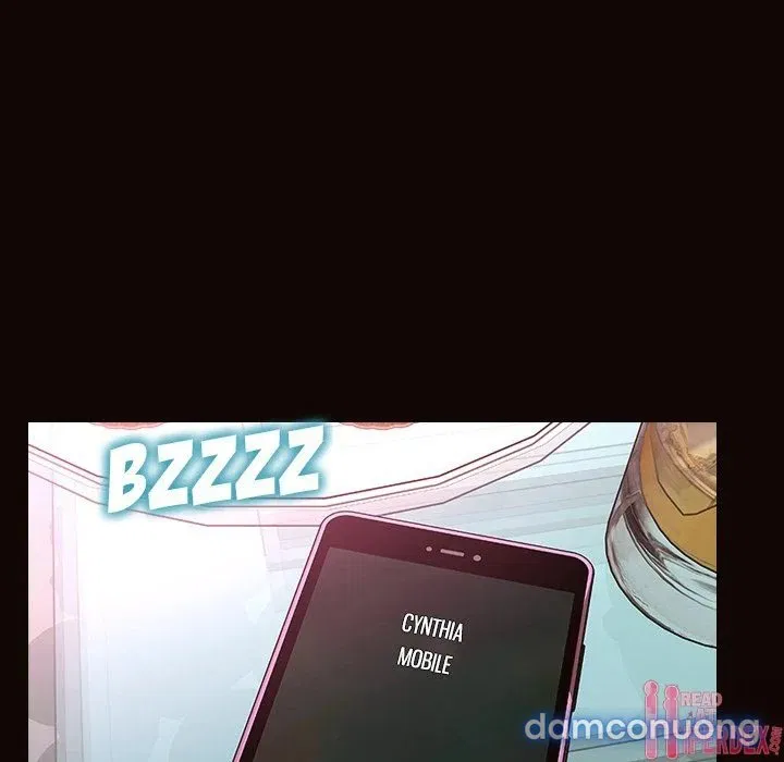 Siêu Sao Cynthia Oh 