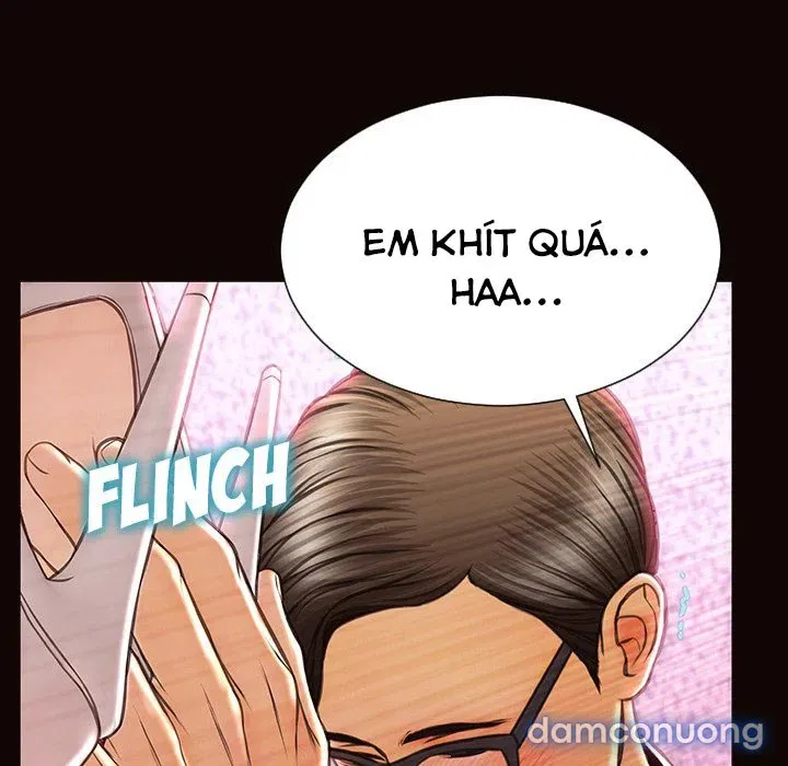 Siêu Sao Cynthia Oh 