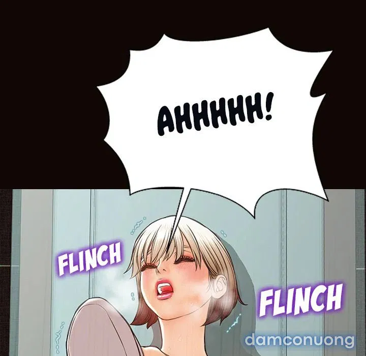 Siêu Sao Cynthia Oh 