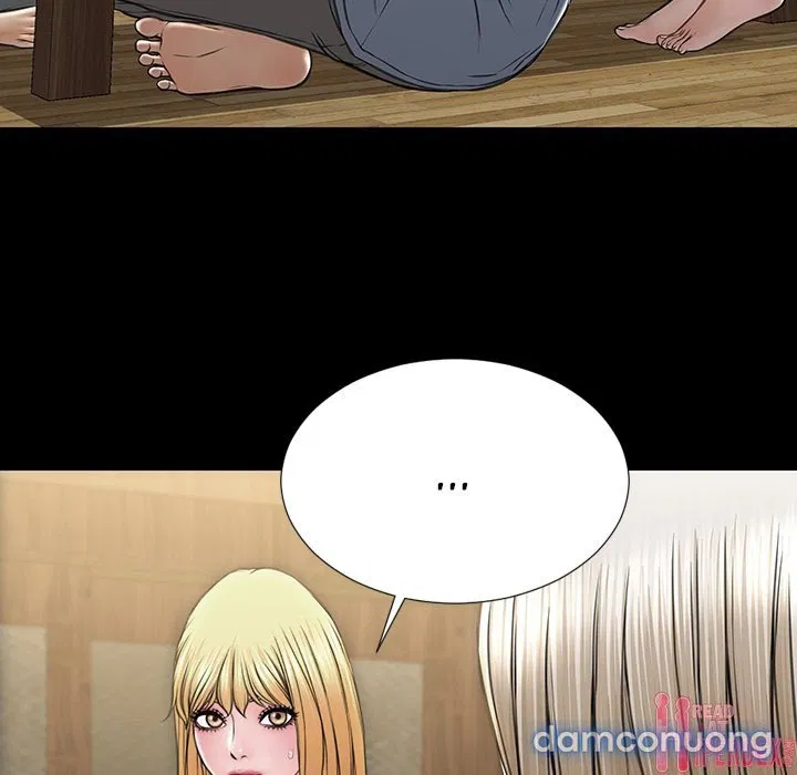Siêu Sao Cynthia Oh 