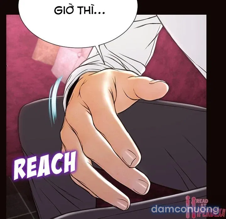 Siêu Sao Cynthia Oh 