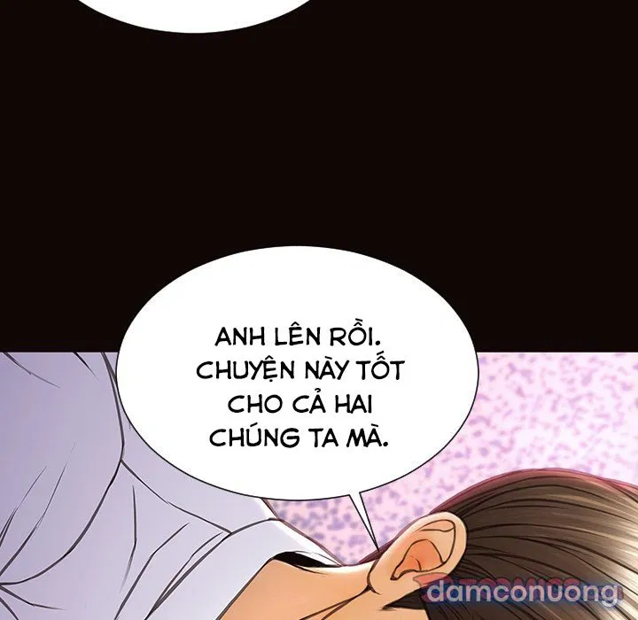 Siêu Sao Cynthia Oh 