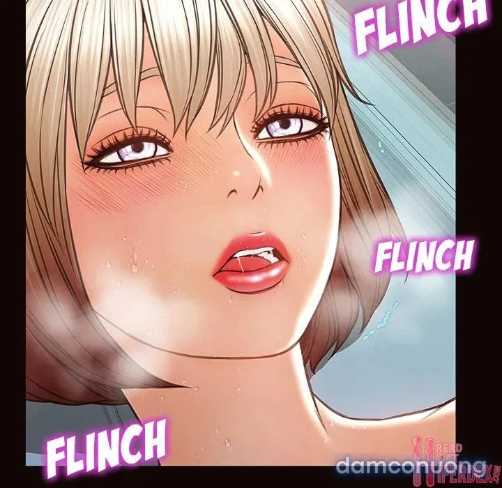 Siêu Sao Cynthia Oh 