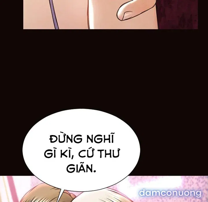 Siêu Sao Cynthia Oh 