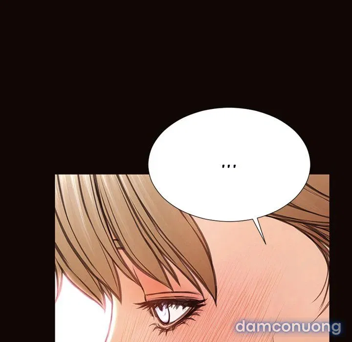 Siêu Sao Cynthia Oh 