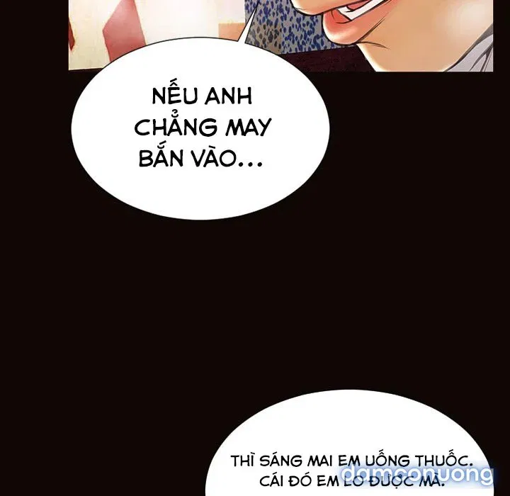 Siêu Sao Cynthia Oh 