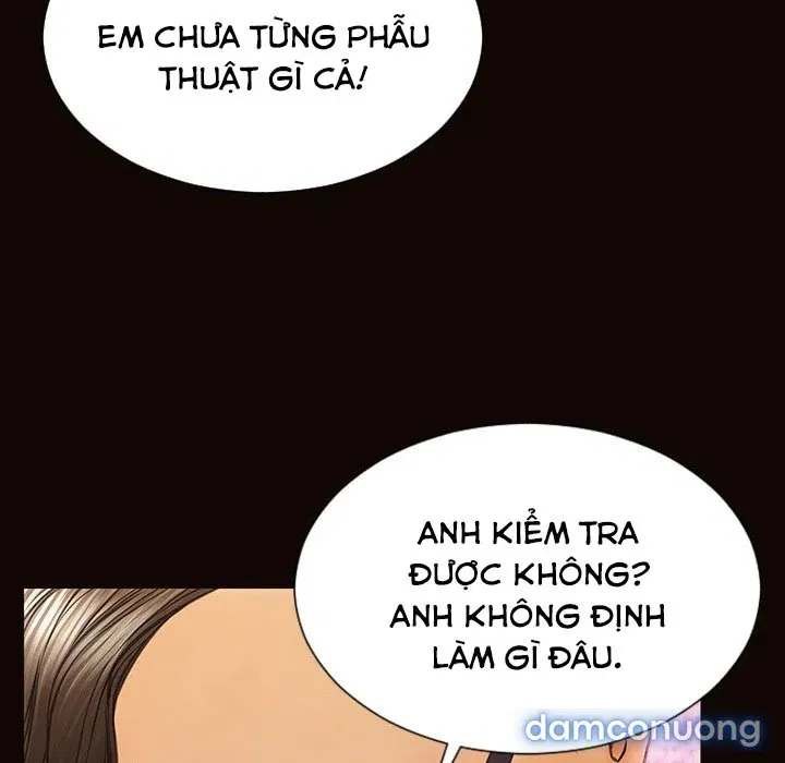 Siêu Sao Cynthia Oh 