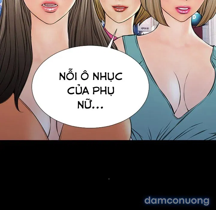 Siêu Sao Cynthia Oh 
