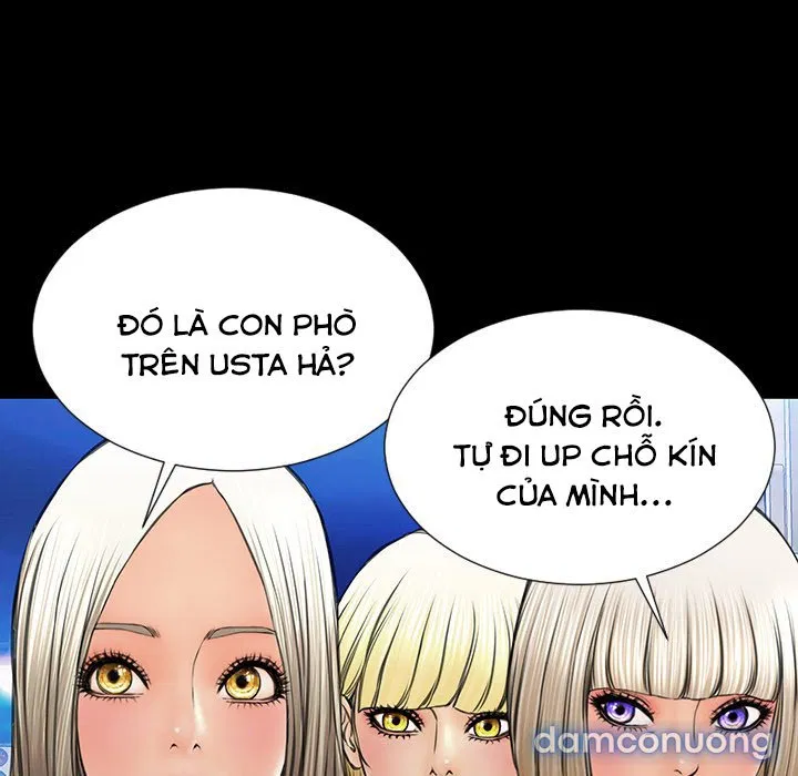 Siêu Sao Cynthia Oh 