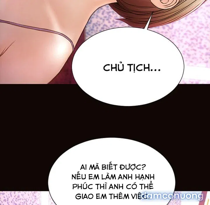Siêu Sao Cynthia Oh 