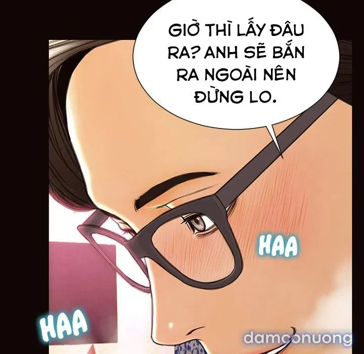 Siêu Sao Cynthia Oh 