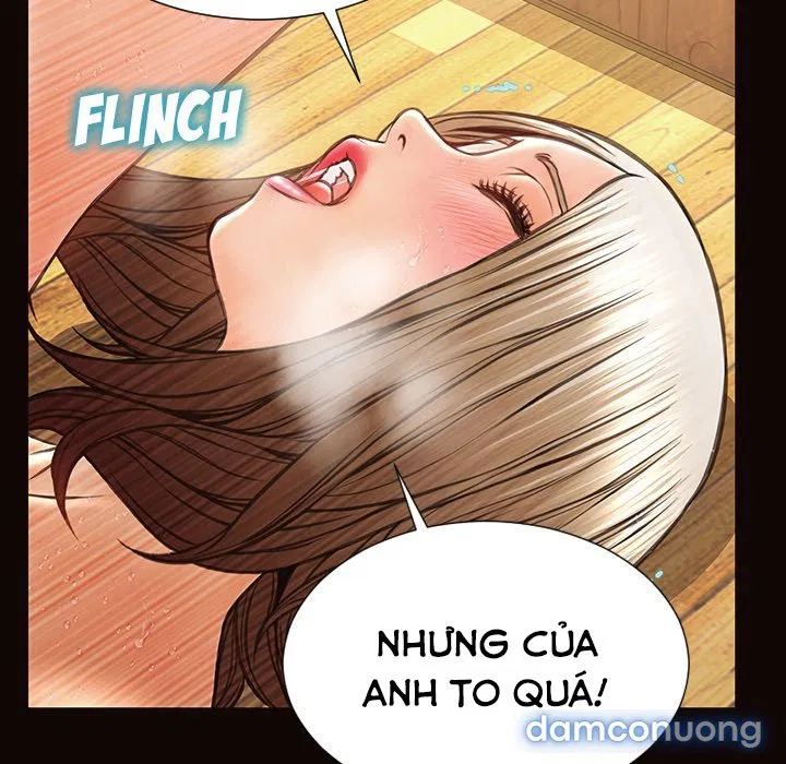 Siêu Sao Cynthia Oh 
