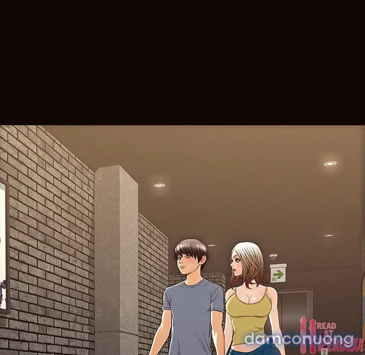 Siêu Sao Cynthia Oh 