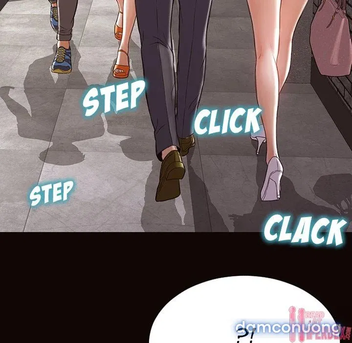 Siêu Sao Cynthia Oh 