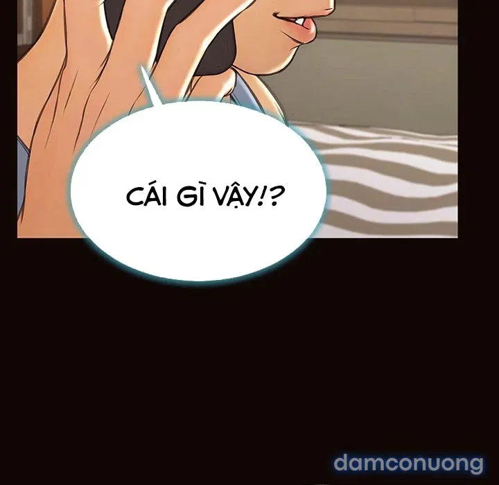 Siêu Sao Cynthia Oh 