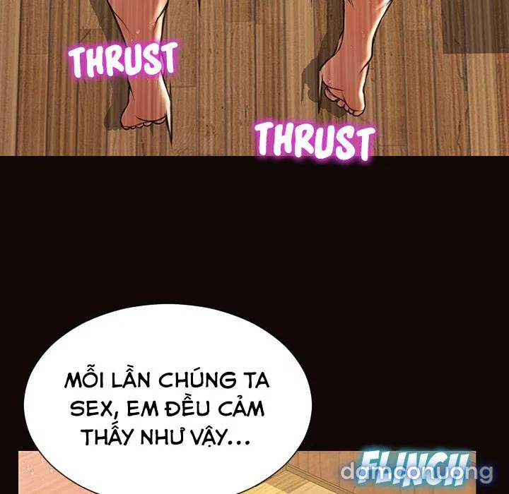 Siêu Sao Cynthia Oh 