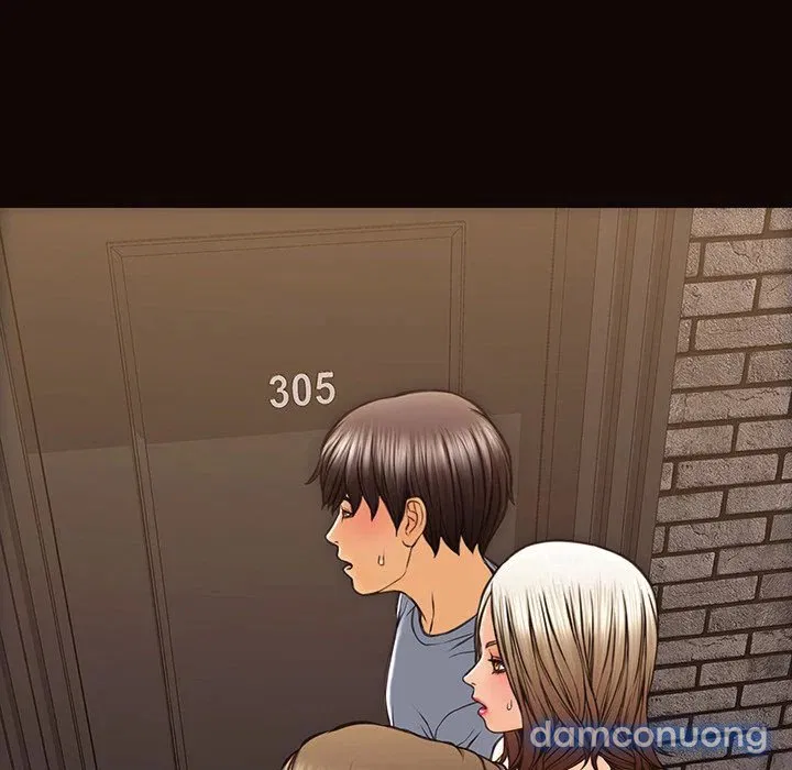 Siêu Sao Cynthia Oh 