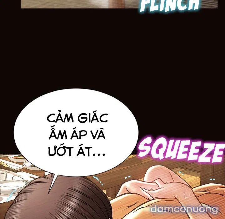 Siêu Sao Cynthia Oh 