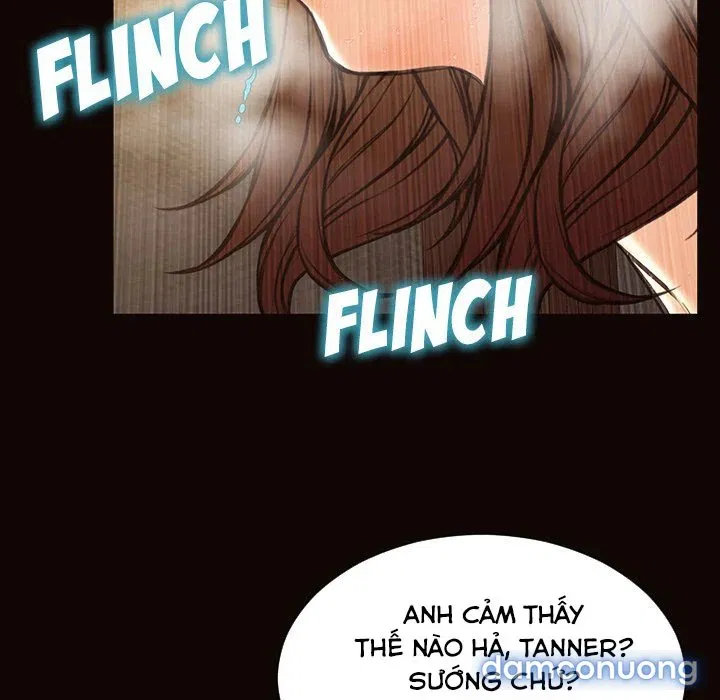 Siêu Sao Cynthia Oh 