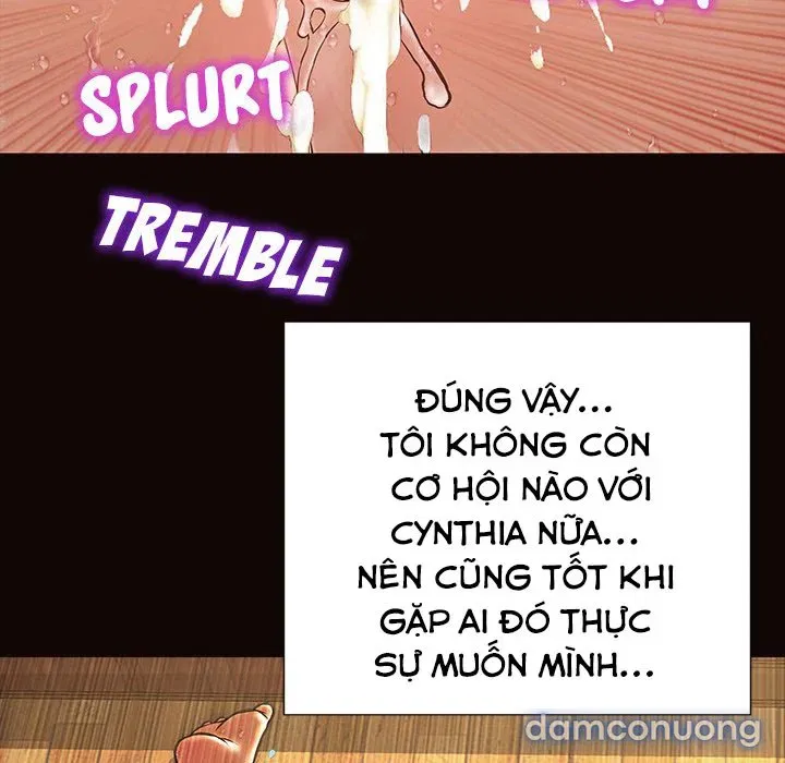 Siêu Sao Cynthia Oh 