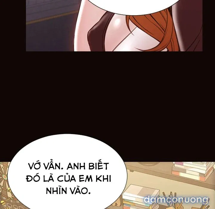 Siêu Sao Cynthia Oh 