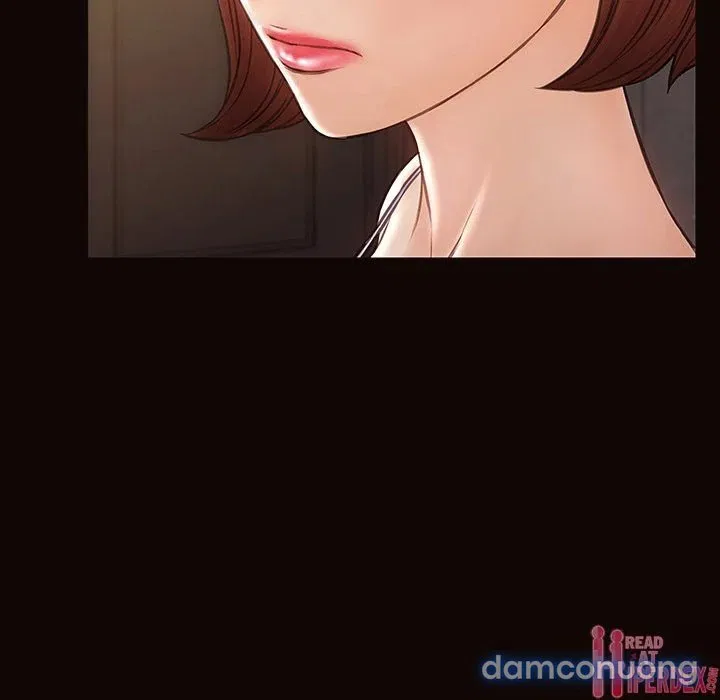 Siêu Sao Cynthia Oh 