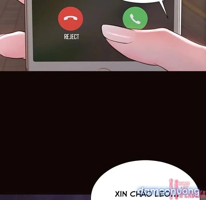 Siêu Sao Cynthia Oh 