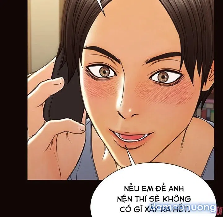 Siêu Sao Cynthia Oh 