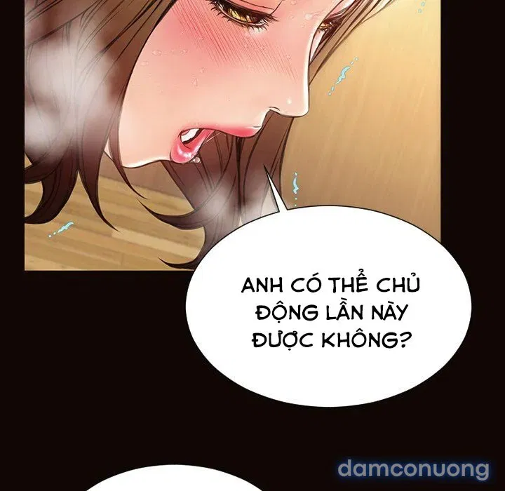 Siêu Sao Cynthia Oh 