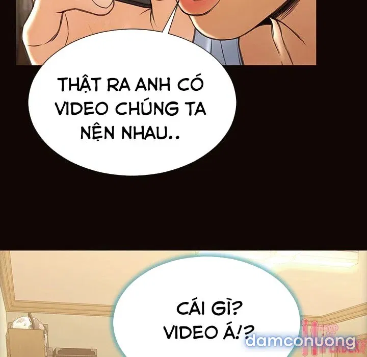 Siêu Sao Cynthia Oh 