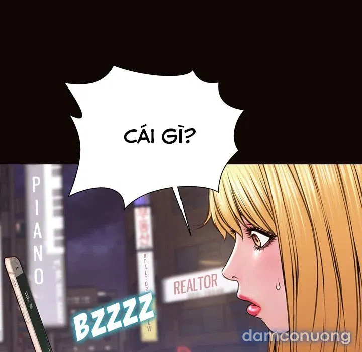 Siêu Sao Cynthia Oh 