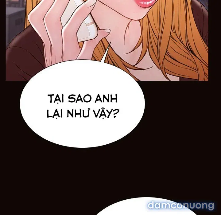 Siêu Sao Cynthia Oh 