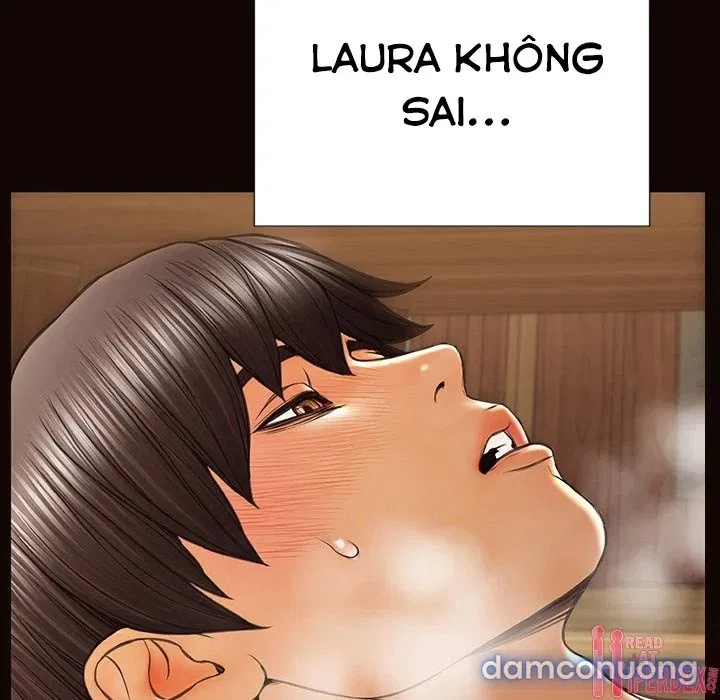 Siêu Sao Cynthia Oh 