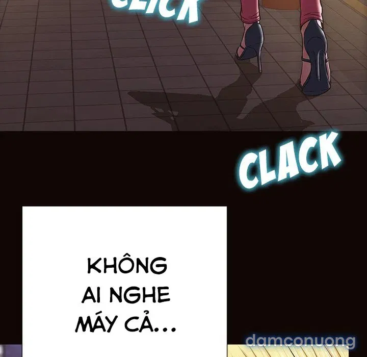 Siêu Sao Cynthia Oh 