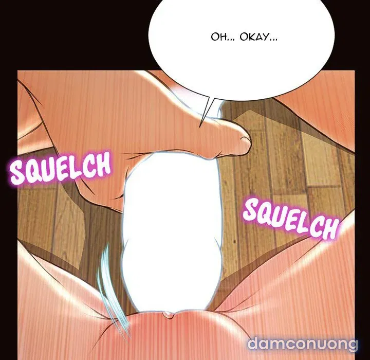 Siêu Sao Cynthia Oh 