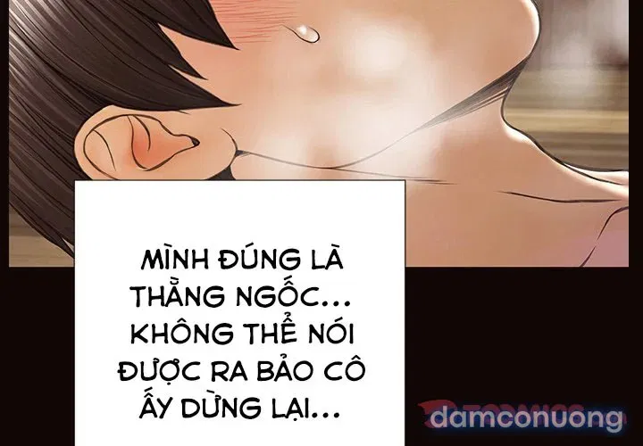 Siêu Sao Cynthia Oh 