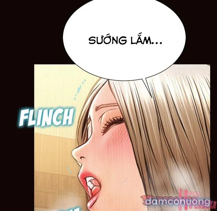 Siêu Sao Cynthia Oh 