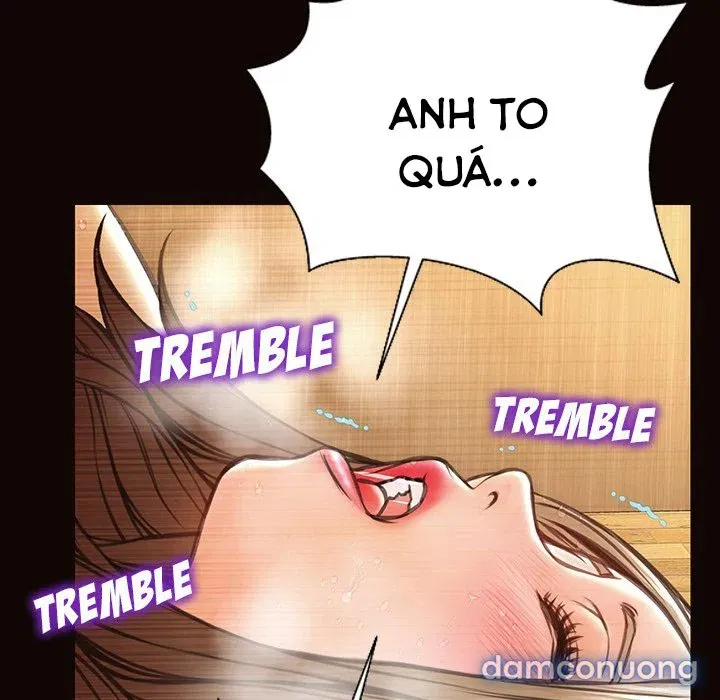 Siêu Sao Cynthia Oh 