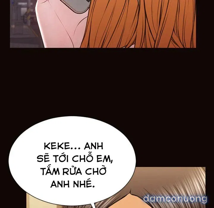 Siêu Sao Cynthia Oh 