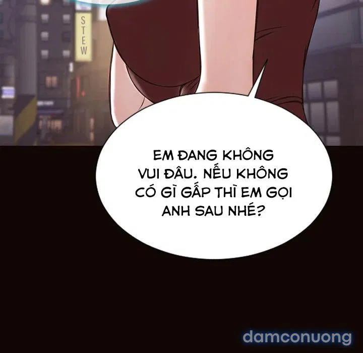 Siêu Sao Cynthia Oh 