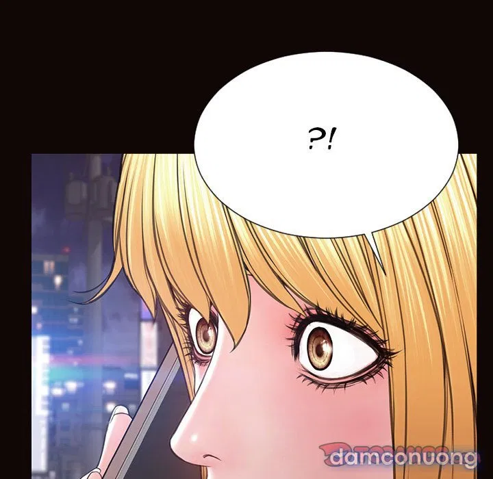 Siêu Sao Cynthia Oh 