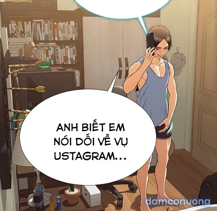 Siêu Sao Cynthia Oh 