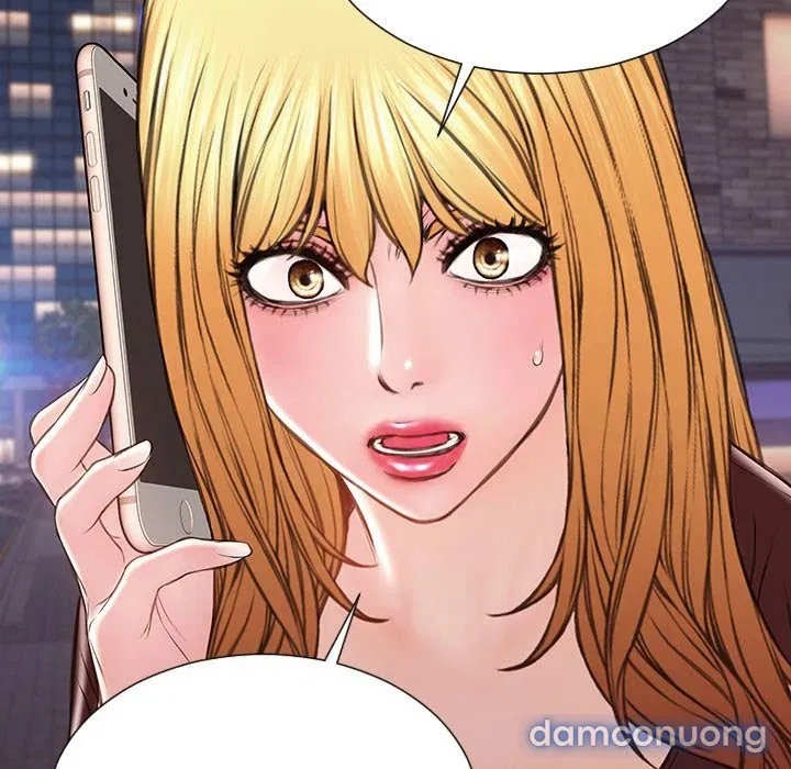 Siêu Sao Cynthia Oh 